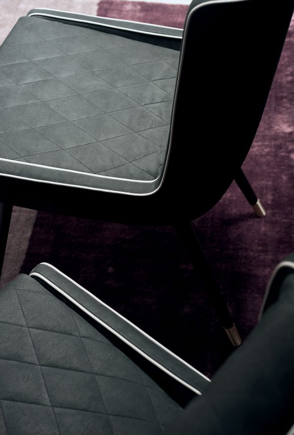 181ad8871fbca1026d47c13a1829fa3f-min 181ad8871fbca1026d47c13a1829fa3f-min