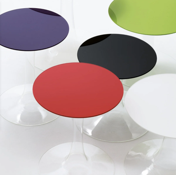 181df7ffa5e238cbac6cd1725124ad27 181df7ffa5e238cbac6cd1725124ad27