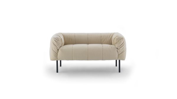 181f1f27dd93d6ecb05eaf22c319f548 181f1f27dd93d6ecb05eaf22c319f548