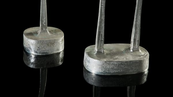 1820b6f61468c22918186dfe314dfce3 1820b6f61468c22918186dfe314dfce3