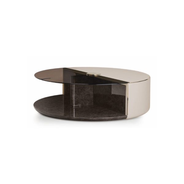 1821a965ec560b62671a17c84a87712a 1821a965ec560b62671a17c84a87712a