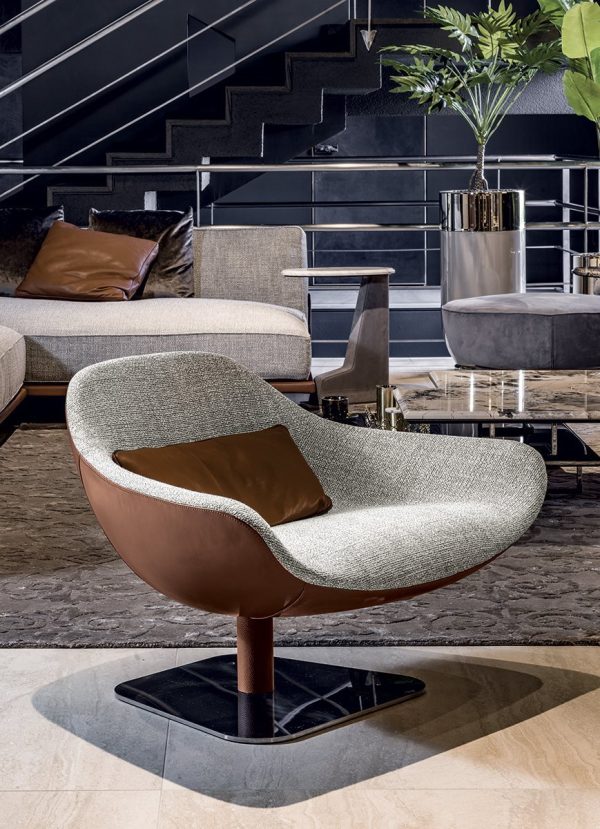 1826c61c97e5aba5b4688ff9b6b5ff03 1826c61c97e5aba5b4688ff9b6b5ff03