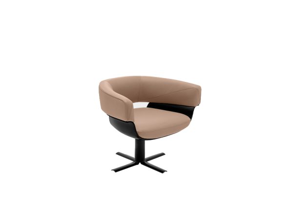 182948fd36a85303157258b596472f9b 182948fd36a85303157258b596472f9b