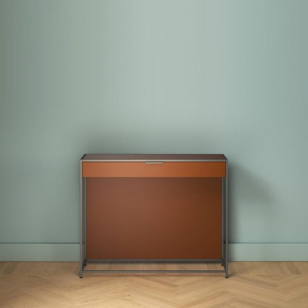 183266d31d2771142557322f125240ee 183266d31d2771142557322f125240ee