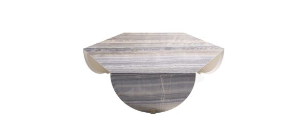 183ad16c28d462afc38aea8fb44d0781 183ad16c28d462afc38aea8fb44d0781