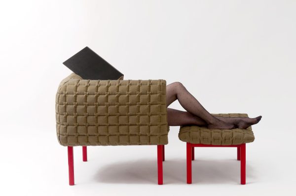 1842a7ec730b9005bbf3bea6ecae8d13 1842a7ec730b9005bbf3bea6ecae8d13