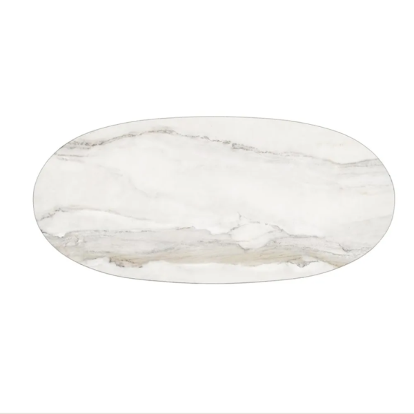 1849115a3566416d33b1fce0e66677a7 1849115a3566416d33b1fce0e66677a7