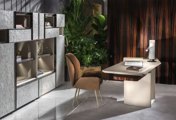 18590360d9278f195a3056b3a2088e3e-min 18590360d9278f195a3056b3a2088e3e-min