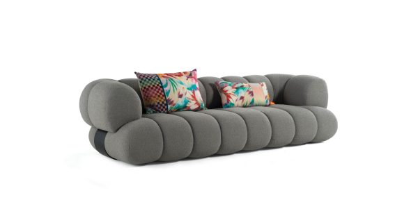 18618f62b32abf32ddb7d4defe1c906d 18618f62b32abf32ddb7d4defe1c906d