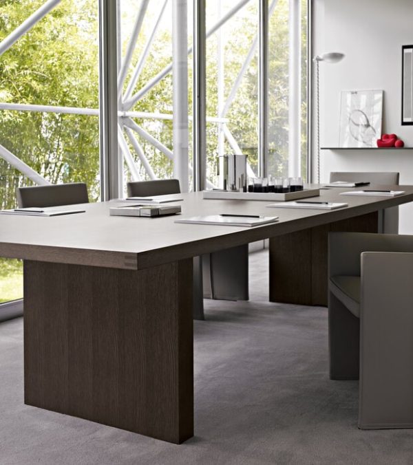 1872f1257ef9702dcfbef1d93903e59f-min 1872f1257ef9702dcfbef1d93903e59f-min