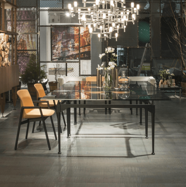 1876f012577f4a9b1dcd603aff3da483-min 1876f012577f4a9b1dcd603aff3da483-min