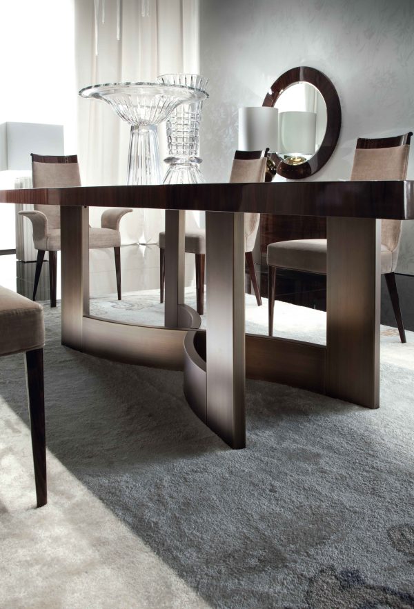 18783a687240854b9e06d97374397fad-min 18783a687240854b9e06d97374397fad-min