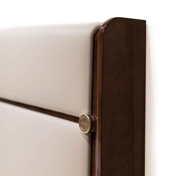 187972502f3f002fabbb6b66da998b6e 187972502f3f002fabbb6b66da998b6e