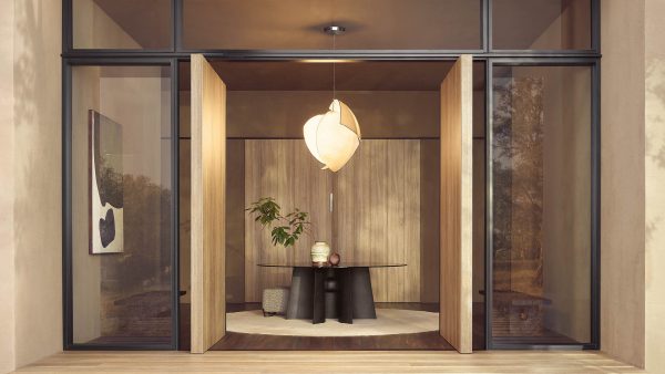 187ee70d878b47640e019a378edecef2 187ee70d878b47640e019a378edecef2