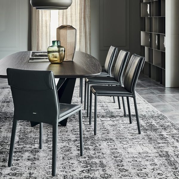 188088024c3dbe8fc9e1fe7fcdac7c9d-min 188088024c3dbe8fc9e1fe7fcdac7c9d-min