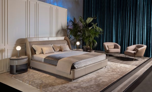 18844cade3a990cf40fc7b51dc0b31b1 18844cade3a990cf40fc7b51dc0b31b1