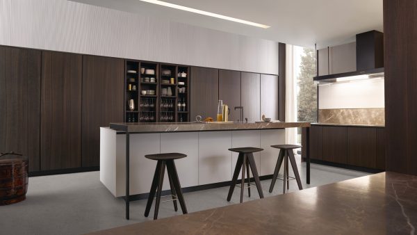 1891d1f2c69ef7861ee1246e3209cabd 1891d1f2c69ef7861ee1246e3209cabd