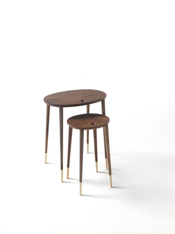 18949ef3979f0365d9cbcc4e9d52e76b 18949ef3979f0365d9cbcc4e9d52e76b