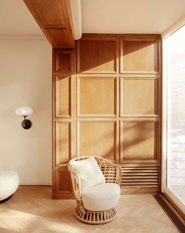 18996b3b7bb7f37bf41578371c89210d-min 18996b3b7bb7f37bf41578371c89210d-min