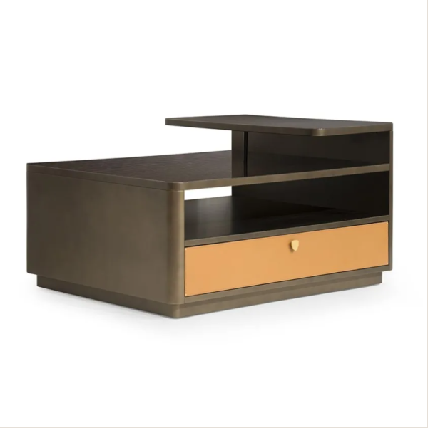 189976ebf1a3f65d352242cfeb3e8ea6 189976ebf1a3f65d352242cfeb3e8ea6