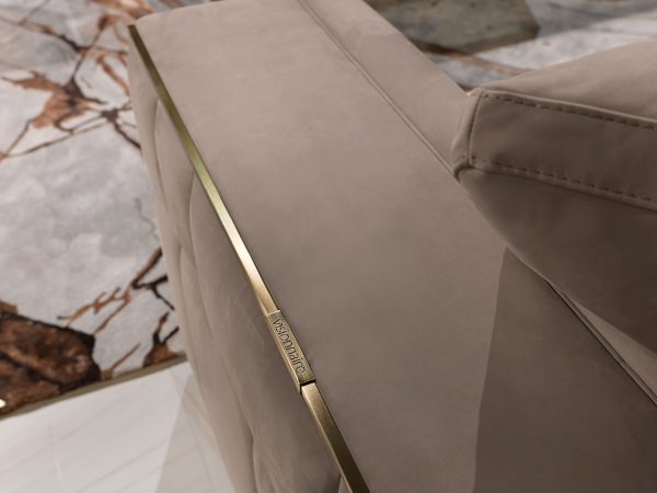 189de844388119cc1237fc62121ad8d7 189de844388119cc1237fc62121ad8d7