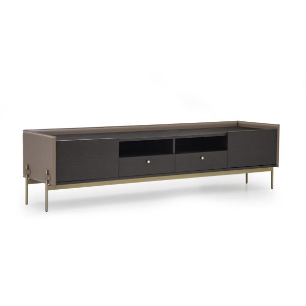 18a179999581502c8aef54c1cfc6b64b 18a179999581502c8aef54c1cfc6b64b