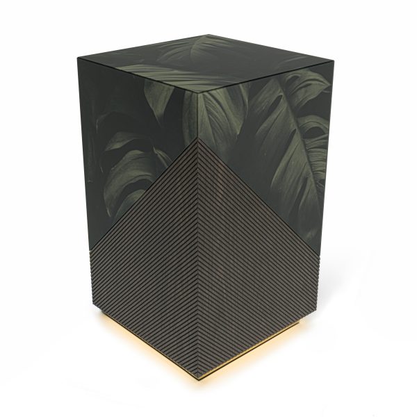 18ad061459ecd806a1065722eca9f00c 18ad061459ecd806a1065722eca9f00c