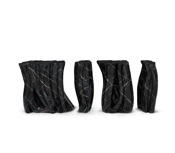 18b361956de1cb60fd270c81a86e0f61 18b361956de1cb60fd270c81a86e0f61