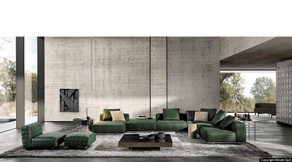 18c15a50f7b9732a10afaf051377ecc8 18c15a50f7b9732a10afaf051377ecc8