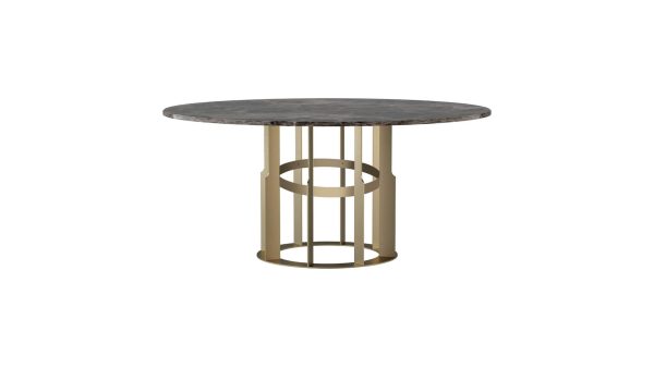 18eb4b27647ebbe16971b746ede70142-min 18eb4b27647ebbe16971b746ede70142-min