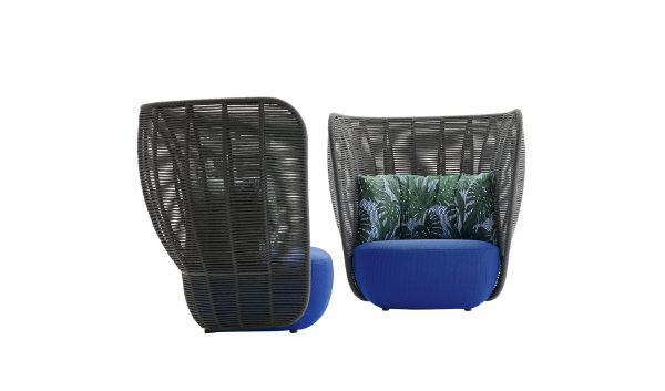 18eebc77e41c408acbe403d258d36fa0-min 18eebc77e41c408acbe403d258d36fa0-min