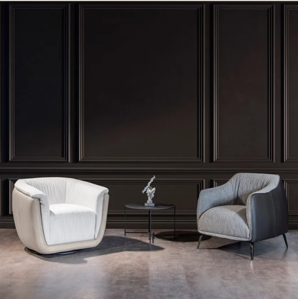 1903773bea077ba589e74811bc45e14c 1903773bea077ba589e74811bc45e14c