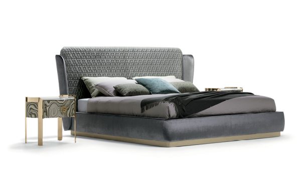 19122ec0123172feb57eec0f48dede67 19122ec0123172feb57eec0f48dede67