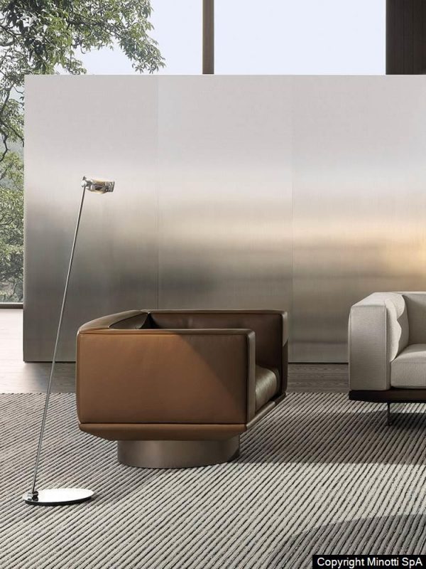 191763d007ba25f8e02e10407e9eeb77 191763d007ba25f8e02e10407e9eeb77