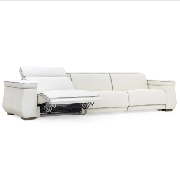 1918583b774e3a2cd9fb26b8906438bb 1918583b774e3a2cd9fb26b8906438bb