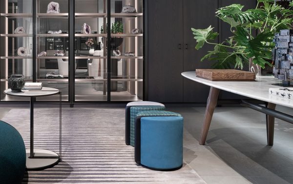 19255d87ada9fbd0f8f92313f9df3914-min 19255d87ada9fbd0f8f92313f9df3914-min