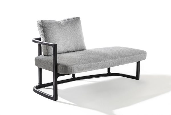 19282070d1de0480fba98f634e19d26e 19282070d1de0480fba98f634e19d26e