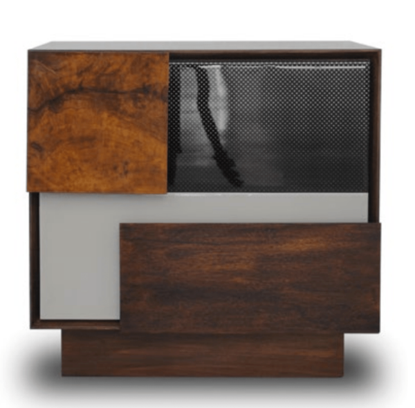 192d6a2bb71eb161eaed90628f473cf4-min 192d6a2bb71eb161eaed90628f473cf4-min