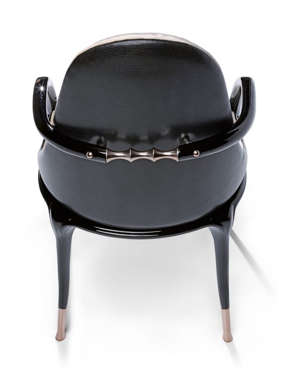 19313f2832b6f22b5c1de78371226f35 19313f2832b6f22b5c1de78371226f35