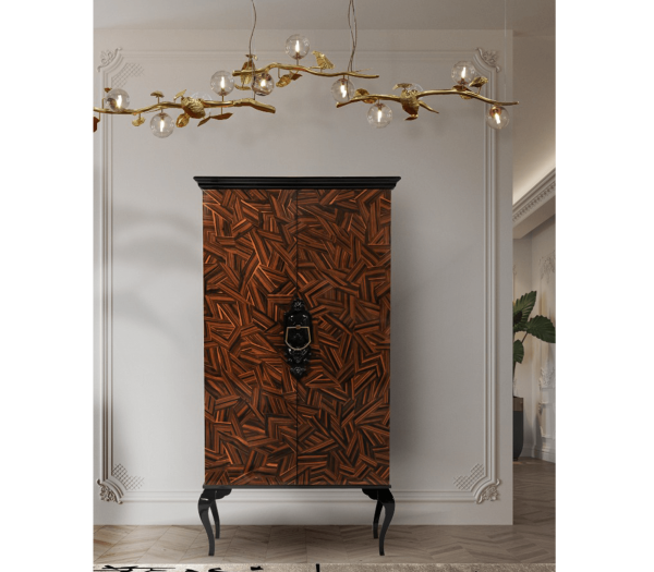 193196c9a459096e6380af115b4caa49 193196c9a459096e6380af115b4caa49