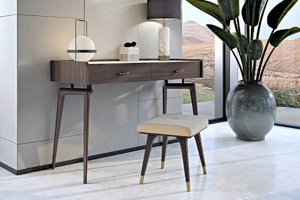 1933c548605d96501f3b5f149836468c 1933c548605d96501f3b5f149836468c