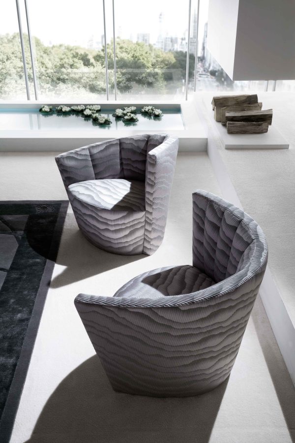 19488e414ee13bf67f31407ebee0173d-min 19488e414ee13bf67f31407ebee0173d-min