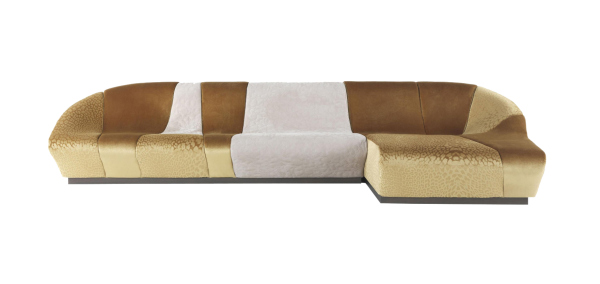 1948f0dfcd3acd8121d365dff38d5f30 1948f0dfcd3acd8121d365dff38d5f30