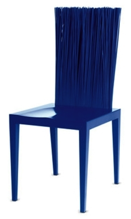 194e6f7b606f6883e17bf886f3d7336a 194e6f7b606f6883e17bf886f3d7336a