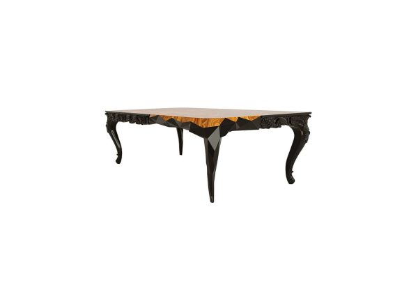 194f4d9315a5f94f2fd332eb1afef46c-min 194f4d9315a5f94f2fd332eb1afef46c-min