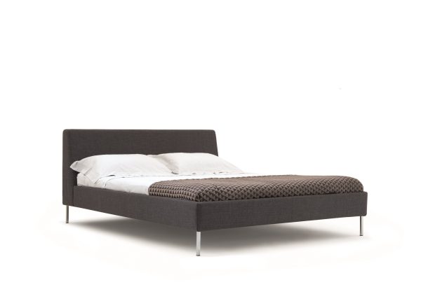 1951cac93bb6ccfd8225866657cb5896 1951cac93bb6ccfd8225866657cb5896