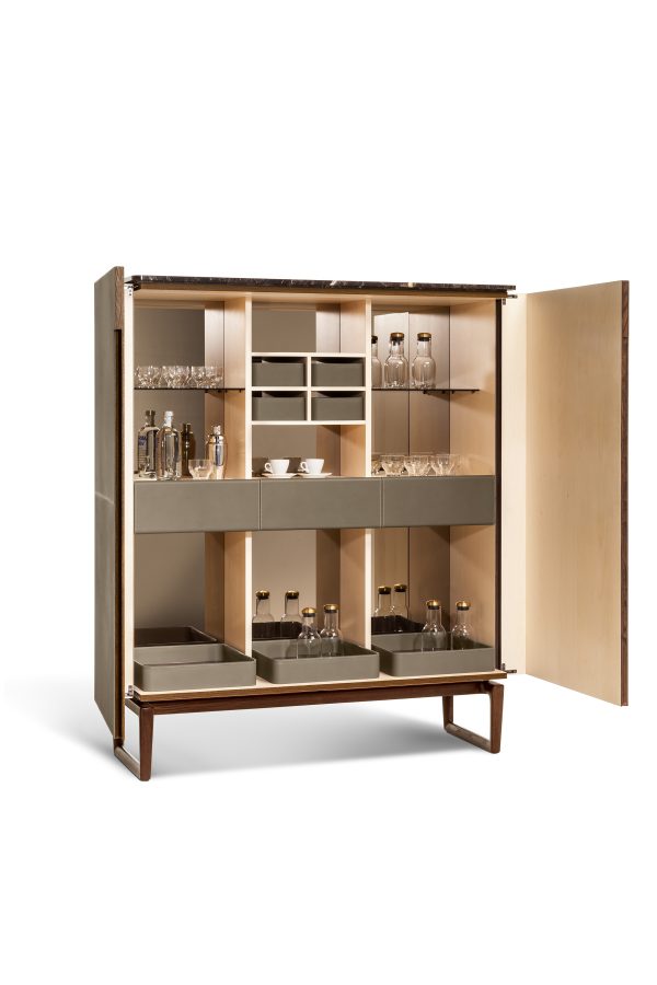 19610b256792c2a23bf451e146308326 19610b256792c2a23bf451e146308326