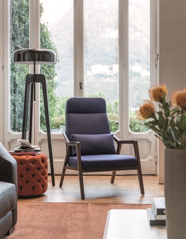 1965203b77286201ab22795fecb77df9 1965203b77286201ab22795fecb77df9