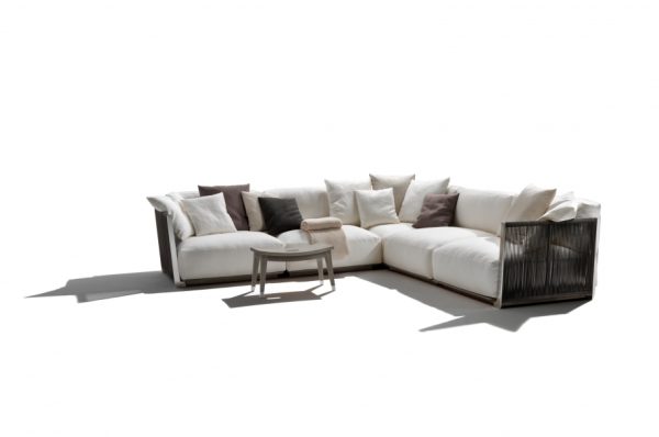 196c0a3f42cc2607bf371e9920dd6fb4 196c0a3f42cc2607bf371e9920dd6fb4