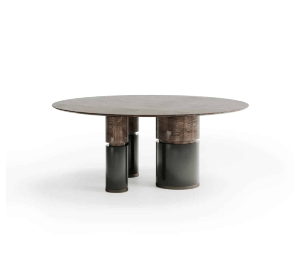 196f0b759231847402a948d2528f2202-min 196f0b759231847402a948d2528f2202-min